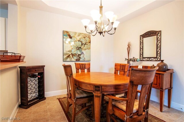 1516 SW 50th St Unit 101, Cape Coral, FL 33914 - photo 35