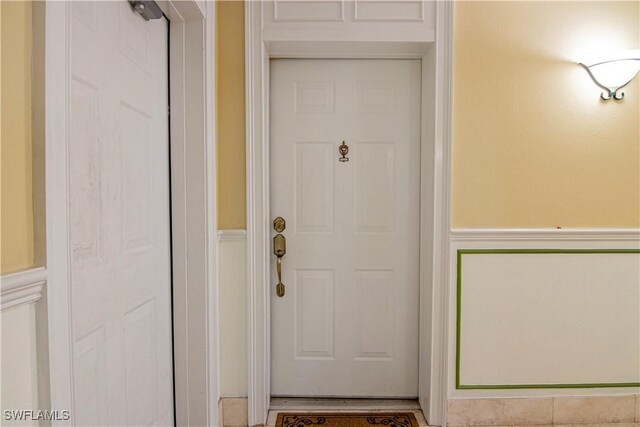1516 SW 50th St Unit 101, Cape Coral, FL 33914 - photo 36