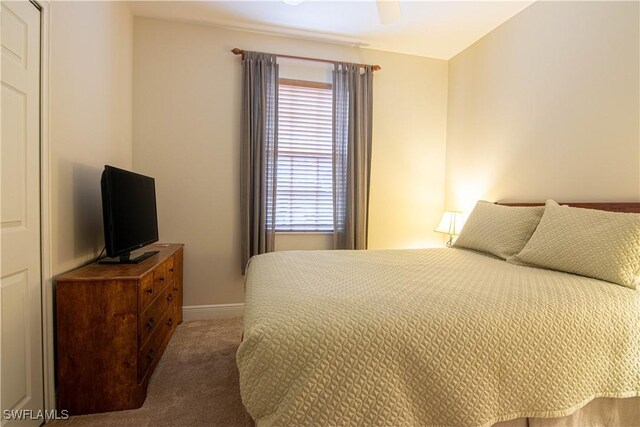 1516 SW 50th St Unit 101, Cape Coral, FL 33914 - photo 38