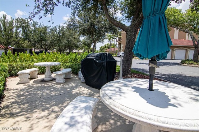1516 SW 50th St Unit 101, Cape Coral, FL 33914 - photo 39