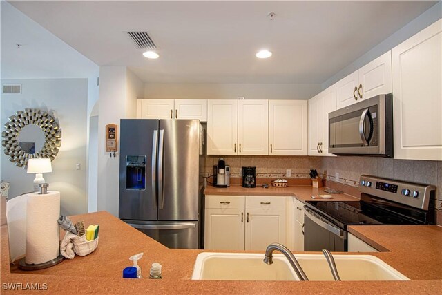 1516 SW 50th St Unit 101, Cape Coral, FL 33914 - photo 9