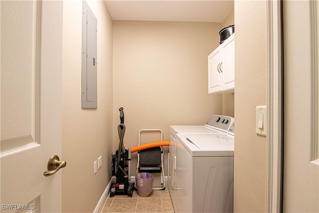 1516 SW 50th St Unit 101, Cape Coral, FL 33914 - photo 10