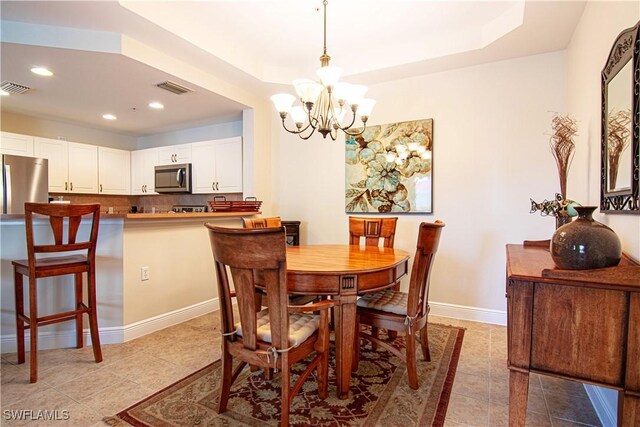 1516 SW 50th St Unit 101, Cape Coral, FL 33914 - photo 11