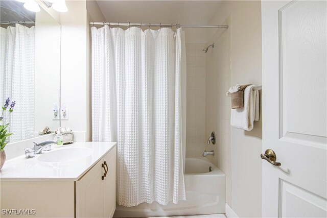 1516 SW 50th St Unit 101, Cape Coral, FL 33914 - photo 12