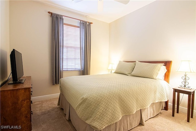 1516 SW 50th St Unit 101, Cape Coral, FL 33914 - photo 46