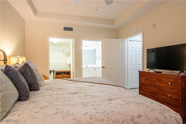 1516 SW 50th St Unit 101, Cape Coral, FL 33914 - photo 47