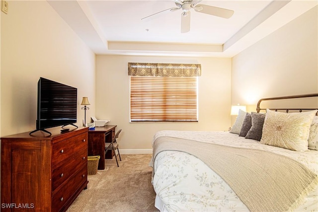 1516 SW 50th St Unit 101, Cape Coral, FL 33914 - photo 13