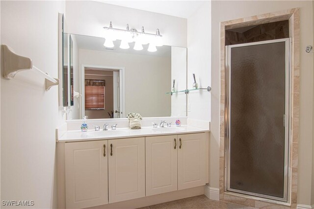 1516 SW 50th St Unit 101, Cape Coral, FL 33914 - photo 14