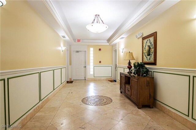 1516 SW 50th St Unit 101, Cape Coral, FL 33914 - photo 16