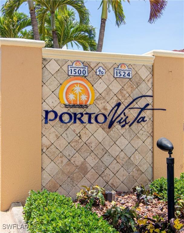 1516 SW 50th St Unit 101, Cape Coral, FL 33914 - photo 19