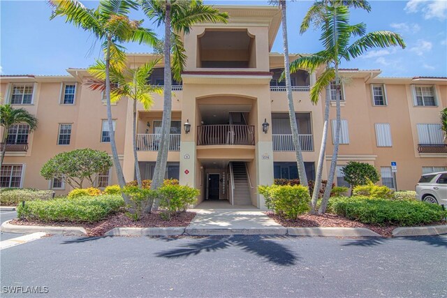 1516 SW 50th St Unit 101, Cape Coral, FL 33914 - photo 20