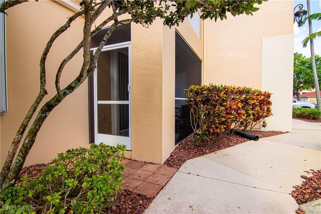 1516 SW 50th St Unit 101, Cape Coral, FL 33914 - photo 23