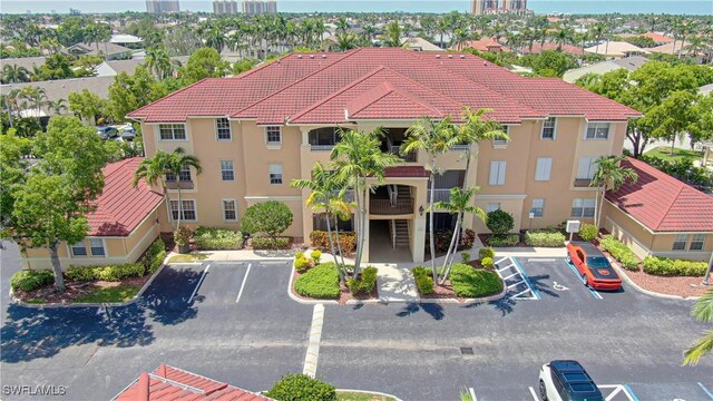 1516 SW 50th St Unit 101, Cape Coral, FL 33914 - photo 24