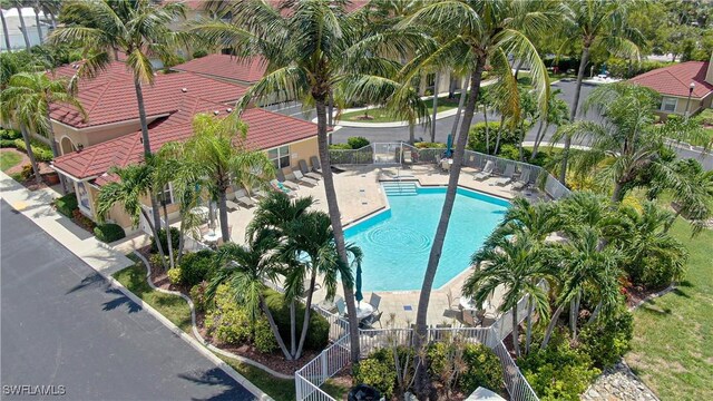 1516 SW 50th St Unit 101, Cape Coral, FL 33914 - photo 25