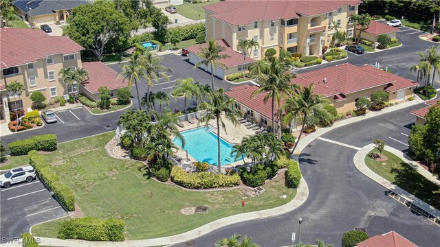 1516 SW 50th St Unit 101, Cape Coral, FL 33914 - photo 26