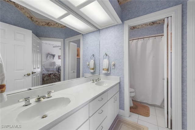 4450 Blue Sage Ct, Bonita Springs, FL 34134 - photo 19