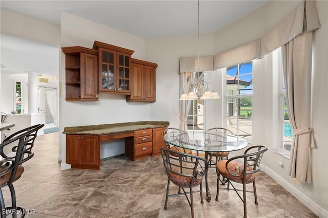 4450 Blue Sage Ct, Bonita Springs, FL 34134 - photo 11