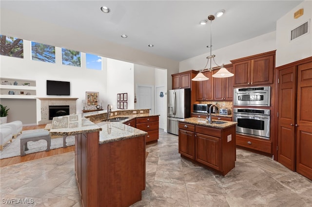 4450 Blue Sage Ct, Bonita Springs, FL 34134 - photo 10