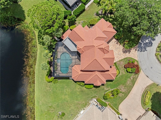 4450 Blue Sage Ct, Bonita Springs, FL 34134 - photo 4