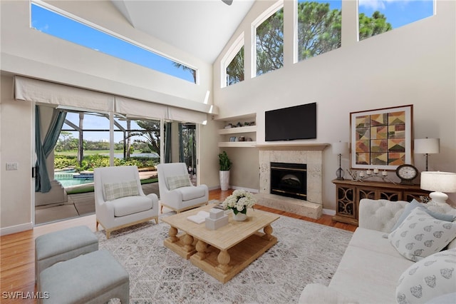 4450 Blue Sage Ct, Bonita Springs, FL 34134 - photo 12