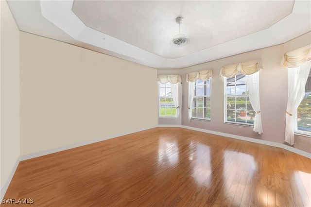 4450 Blue Sage Ct, Bonita Springs, FL 34134 - photo 14