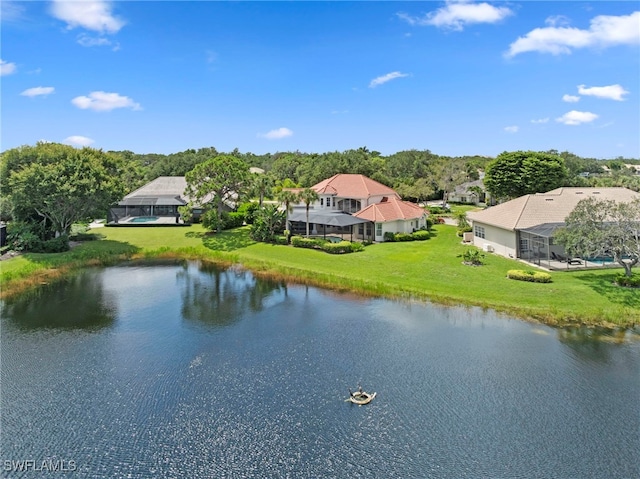 4450 Blue Sage Ct, Bonita Springs, FL 34134 - photo 3