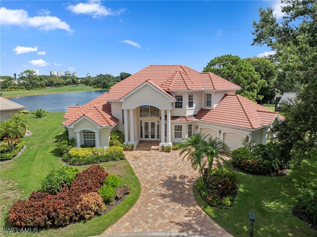 4450 Blue Sage Ct, Bonita Springs, FL 34134 - photo 1