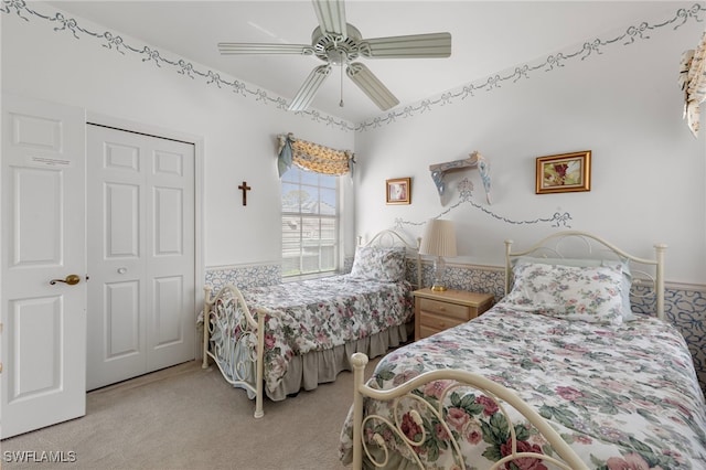 4450 Blue Sage Ct, Bonita Springs, FL 34134 - photo 20