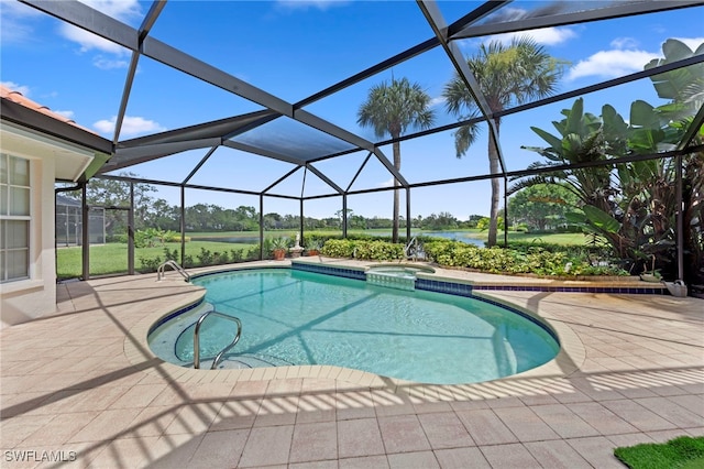 4450 Blue Sage Ct, Bonita Springs, FL 34134 - photo 23