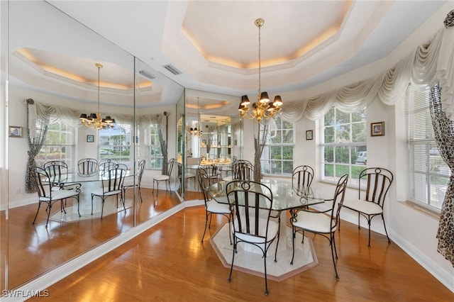 4450 Blue Sage Ct, Bonita Springs, FL 34134 - photo 8