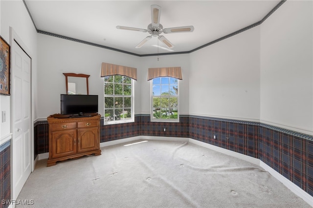 4450 Blue Sage Ct, Bonita Springs, FL 34134 - photo 18