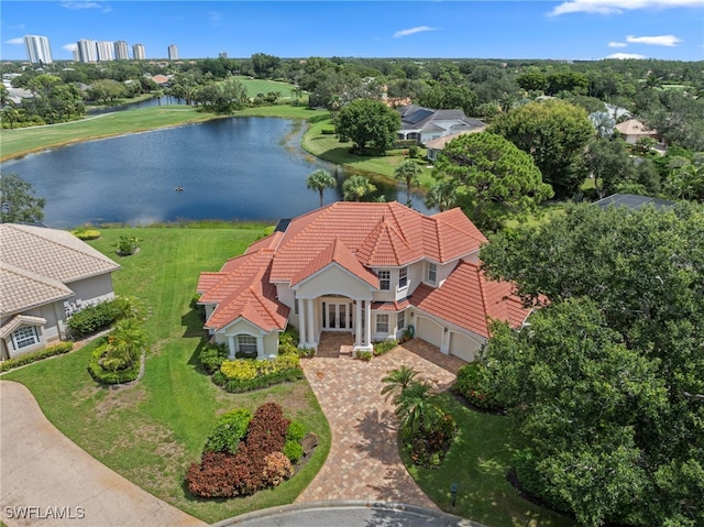 4450 Blue Sage Ct, Bonita Springs, FL 34134 - photo 5