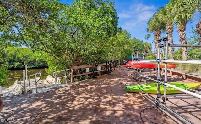 4450 Blue Sage Ct, Bonita Springs, FL 34134 - photo 28