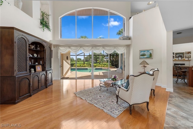 4450 Blue Sage Ct, Bonita Springs, FL 34134 - photo 6