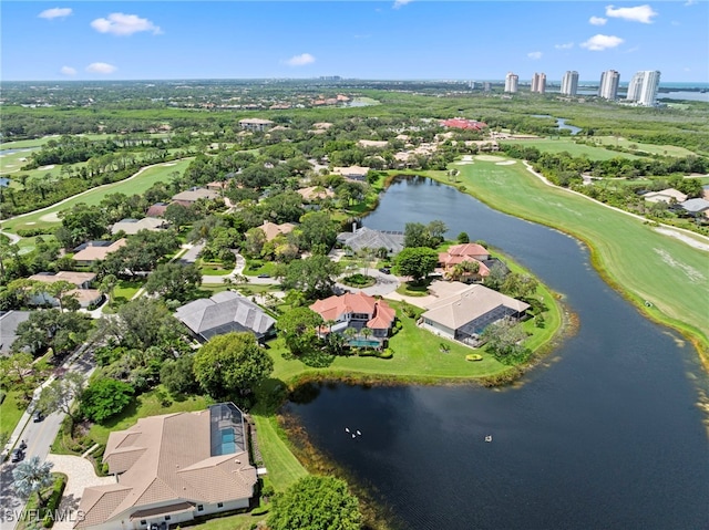 4450 Blue Sage Ct, Bonita Springs, FL 34134 - photo 2