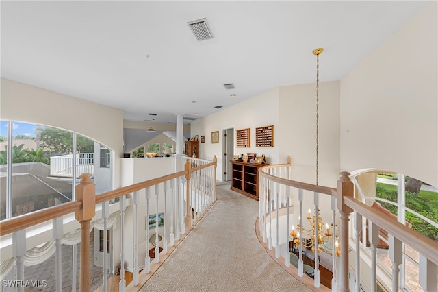 4450 Blue Sage Ct, Bonita Springs, FL 34134 - photo 17