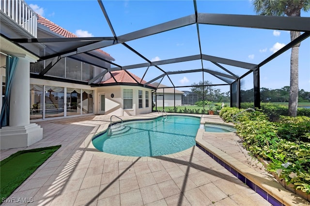 4450 Blue Sage Ct, Bonita Springs, FL 34134 - photo 24