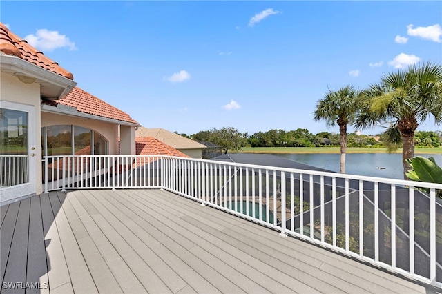 4450 Blue Sage Ct, Bonita Springs, FL 34134 - photo 22