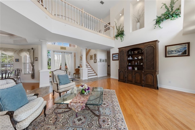 4450 Blue Sage Ct, Bonita Springs, FL 34134 - photo 7