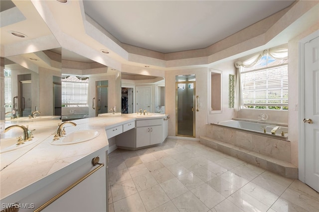 4450 Blue Sage Ct, Bonita Springs, FL 34134 - photo 15