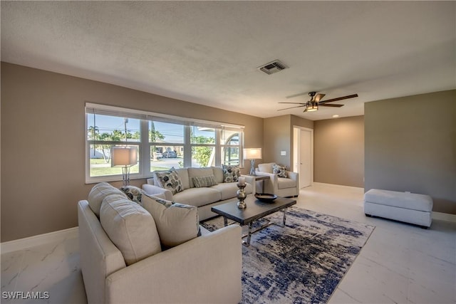 1127 SE 16th St, Cape Coral, FL 33990 - photo 6