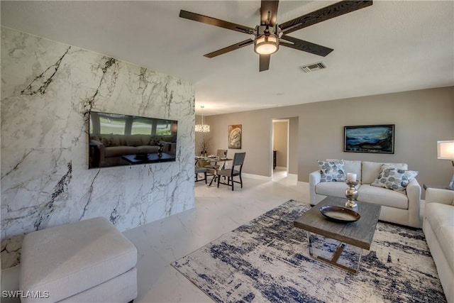 1127 SE 16th St, Cape Coral, FL 33990 - photo 4