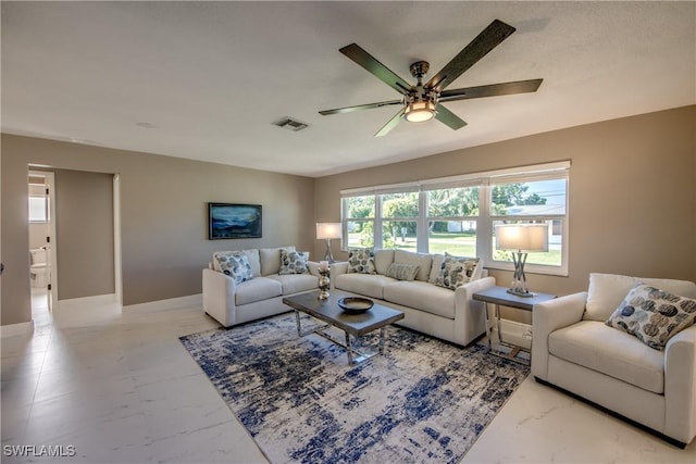 1127 SE 16th St, Cape Coral, FL 33990 - photo 5