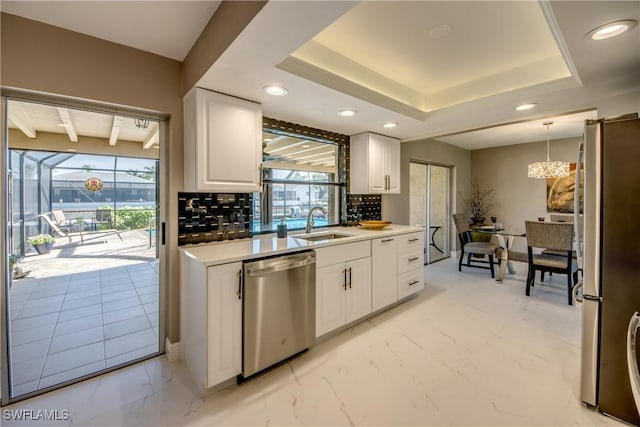 1127 SE 16th St, Cape Coral, FL 33990 - photo 13