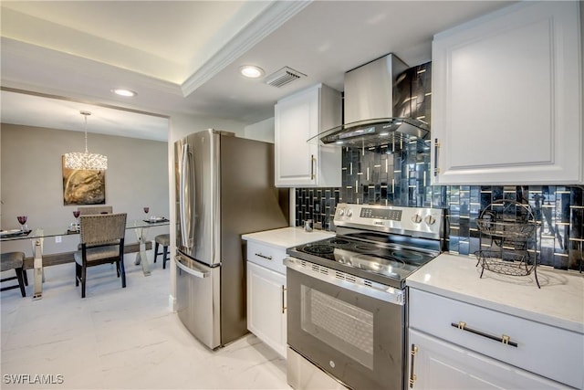 1127 SE 16th St, Cape Coral, FL 33990 - photo 9