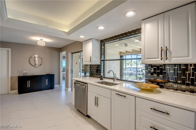 1127 SE 16th St, Cape Coral, FL 33990 - photo 12