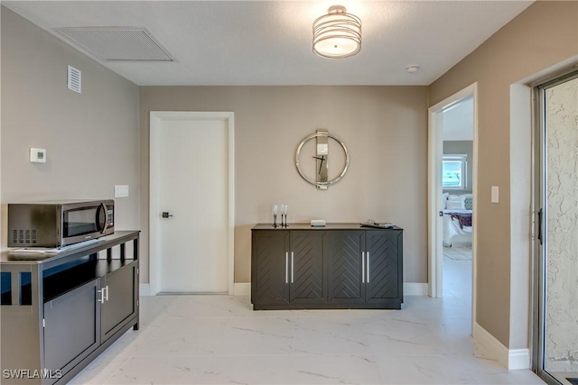 1127 SE 16th St, Cape Coral, FL 33990 - photo 14