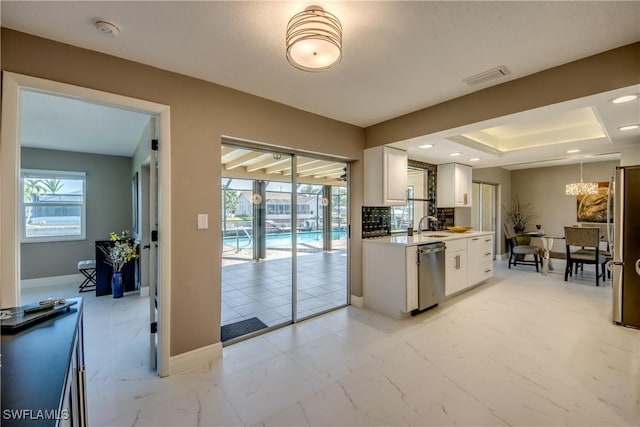 1127 SE 16th St, Cape Coral, FL 33990 - photo 15