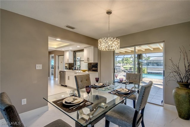 1127 SE 16th St, Cape Coral, FL 33990 - photo 17
