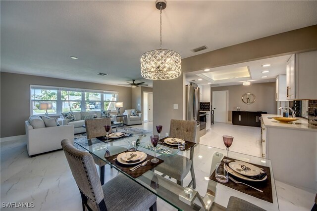 1127 SE 16th St, Cape Coral, FL 33990 - photo 16